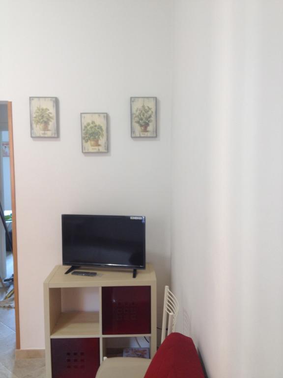 Cornerapartment III Болонья Экстерьер фото